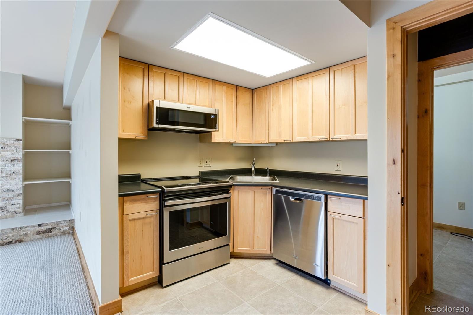 3100 Booth Falls Court, Vail, CO 81657, 8 Bedrooms Bedrooms, ,7 BathroomsBathrooms,Residential,For Sale,Booth Falls,REC7649353