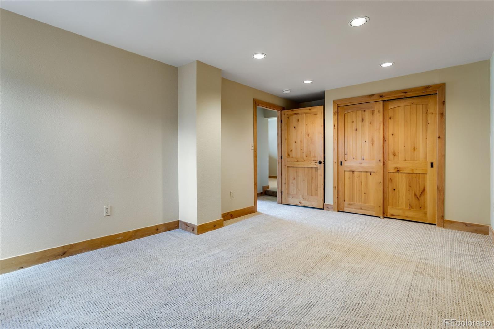 3100 Booth Falls Court, Vail, CO 81657, 8 Bedrooms Bedrooms, ,7 BathroomsBathrooms,Residential,For Sale,Booth Falls,REC7649353