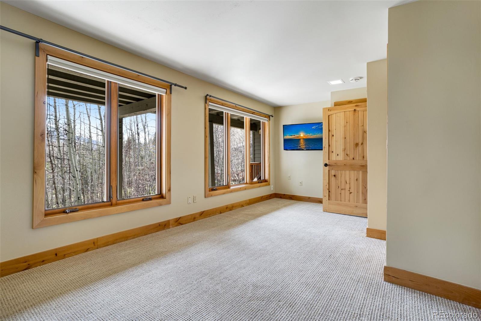 3100 Booth Falls Court, Vail, CO 81657, 8 Bedrooms Bedrooms, ,7 BathroomsBathrooms,Residential,For Sale,Booth Falls,REC7649353
