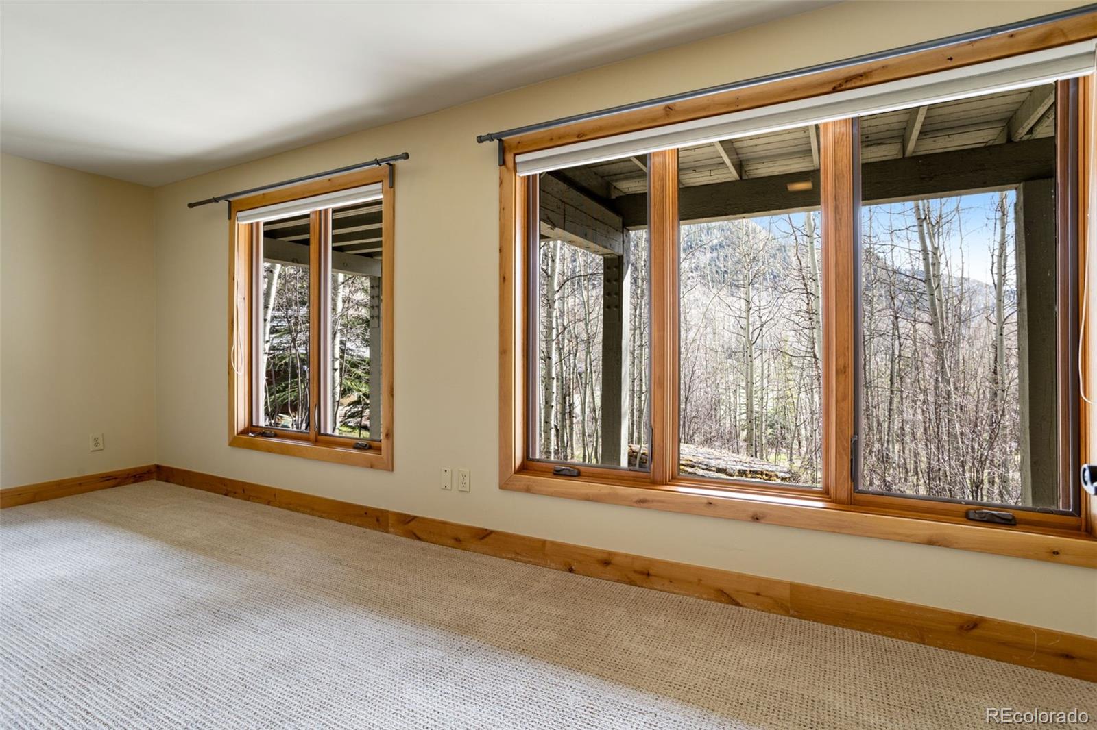 3100 Booth Falls Court, Vail, CO 81657, 8 Bedrooms Bedrooms, ,7 BathroomsBathrooms,Residential,For Sale,Booth Falls,REC7649353