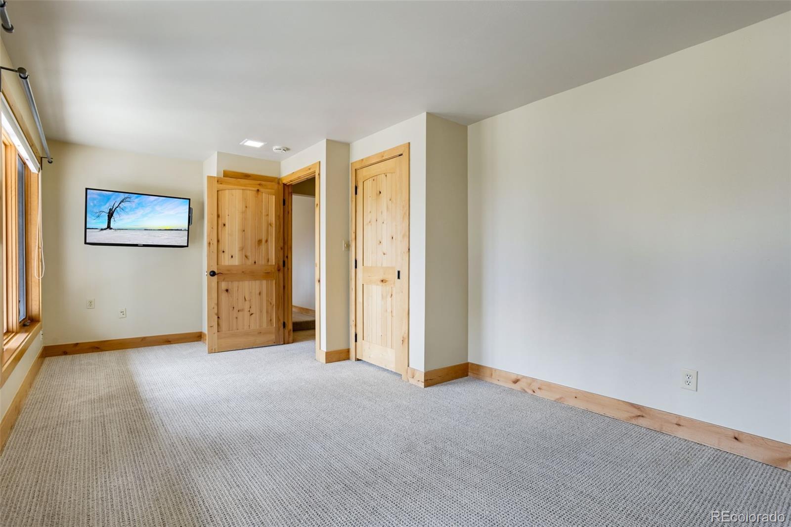 3100 Booth Falls Court, Vail, CO 81657, 8 Bedrooms Bedrooms, ,7 BathroomsBathrooms,Residential,For Sale,Booth Falls,REC7649353