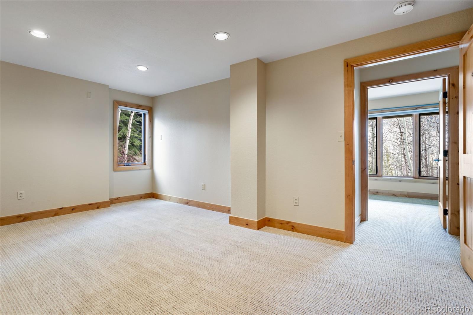 3100 Booth Falls Court, Vail, CO 81657, 8 Bedrooms Bedrooms, ,7 BathroomsBathrooms,Residential,For Sale,Booth Falls,REC7649353