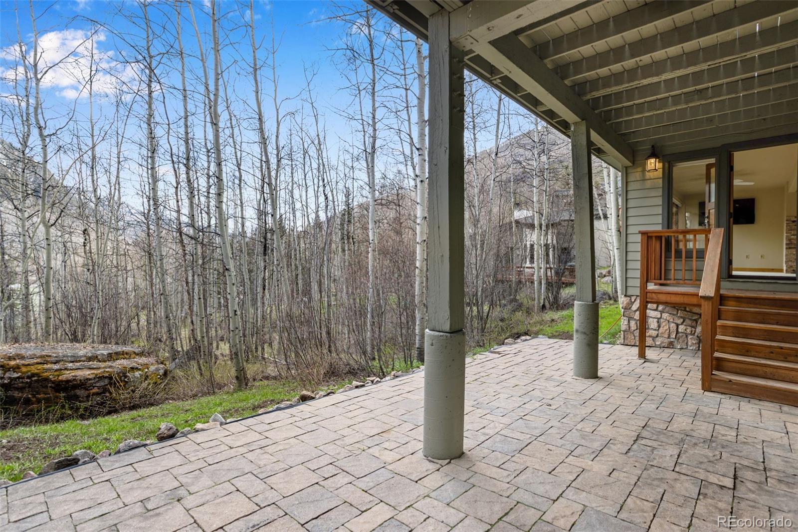 3100 Booth Falls Court, Vail, CO 81657, 8 Bedrooms Bedrooms, ,7 BathroomsBathrooms,Residential,For Sale,Booth Falls,REC7649353