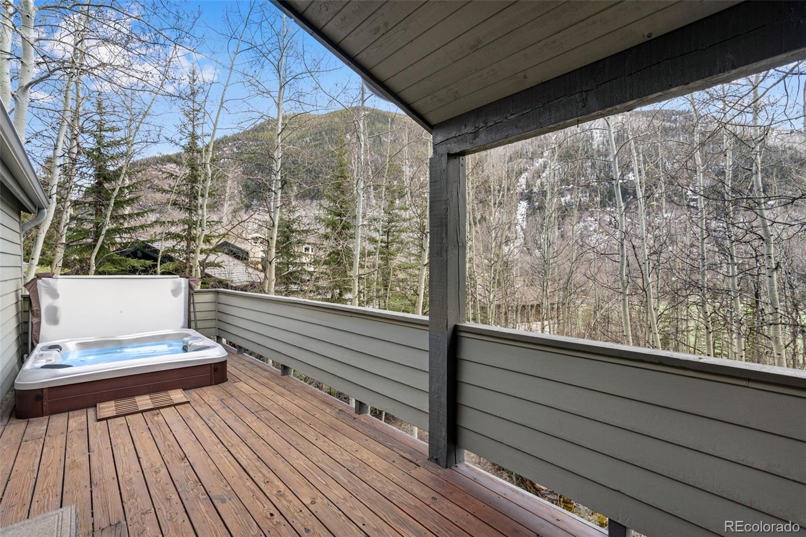 3100 Booth Falls Court, Vail, CO 81657, 8 Bedrooms Bedrooms, ,7 BathroomsBathrooms,Residential,For Sale,Booth Falls,REC7649353