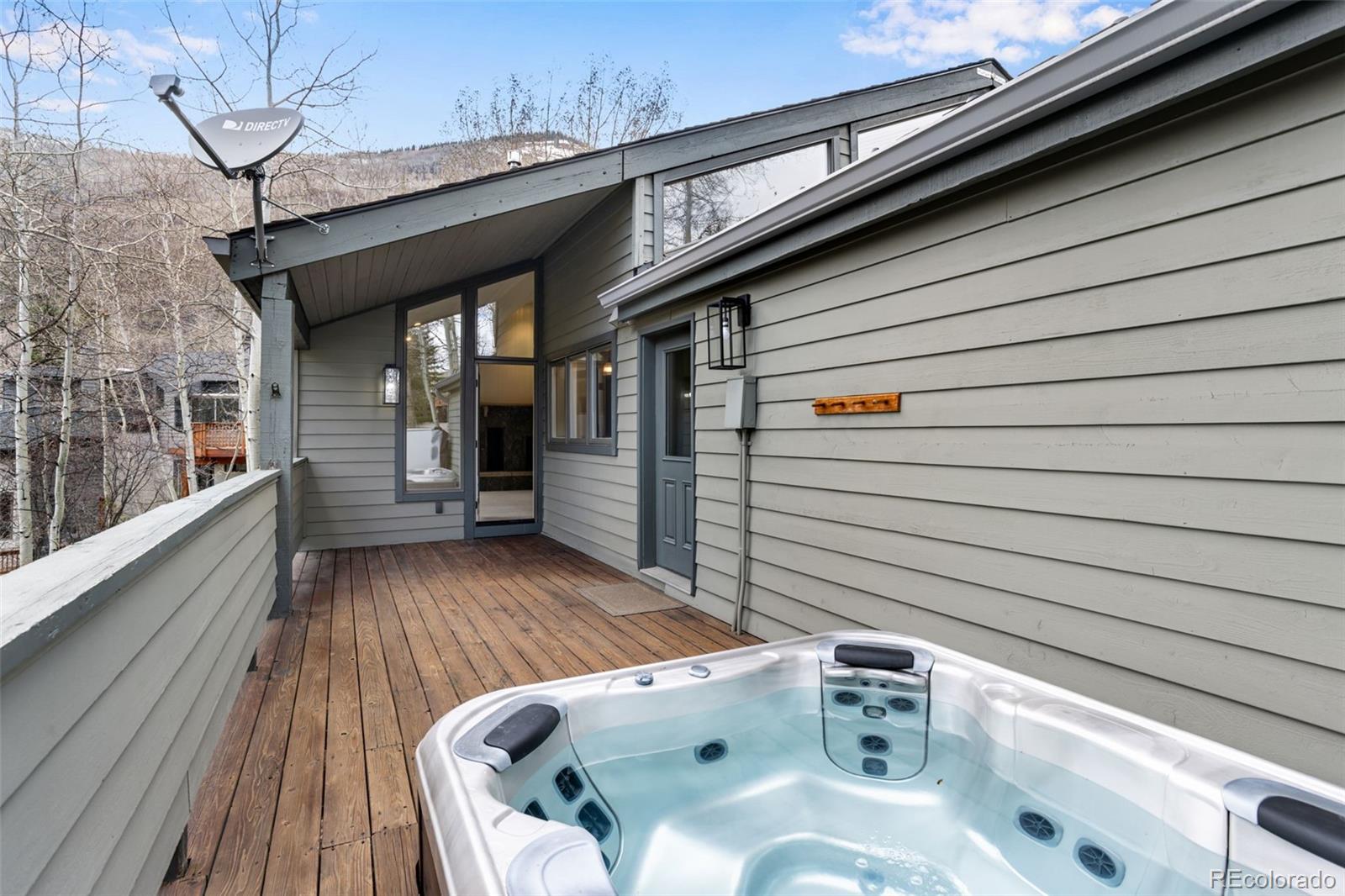 3100 Booth Falls Court, Vail, CO 81657, 8 Bedrooms Bedrooms, ,7 BathroomsBathrooms,Residential,For Sale,Booth Falls,REC7649353