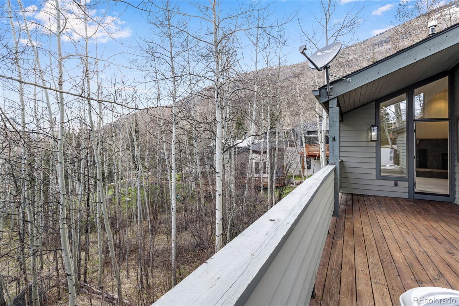 3100 Booth Falls Court, Vail, CO 81657, 8 Bedrooms Bedrooms, ,7 BathroomsBathrooms,Residential,For Sale,Booth Falls,REC7649353