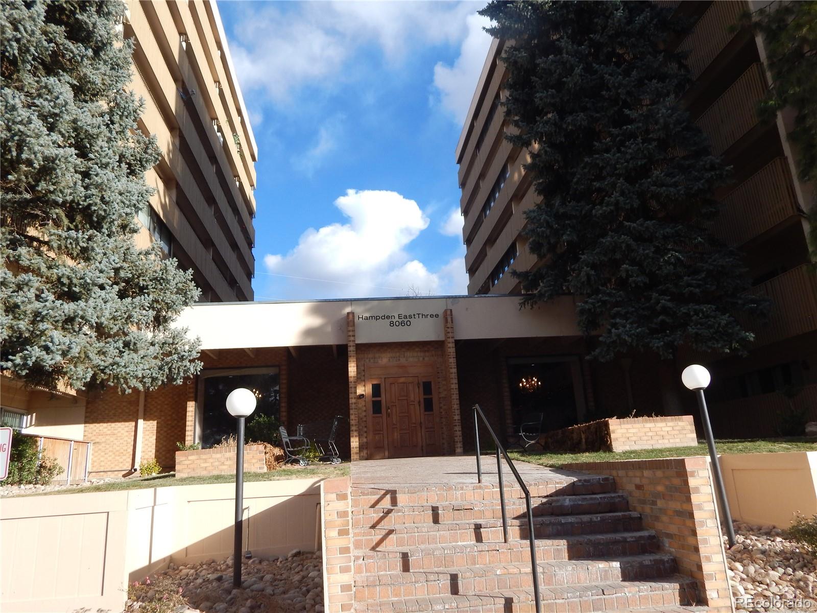 Restricted Address, 2 Bedrooms Bedrooms, ,2 BathroomsBathrooms,Residential,For Sale,Girard,REC4258866