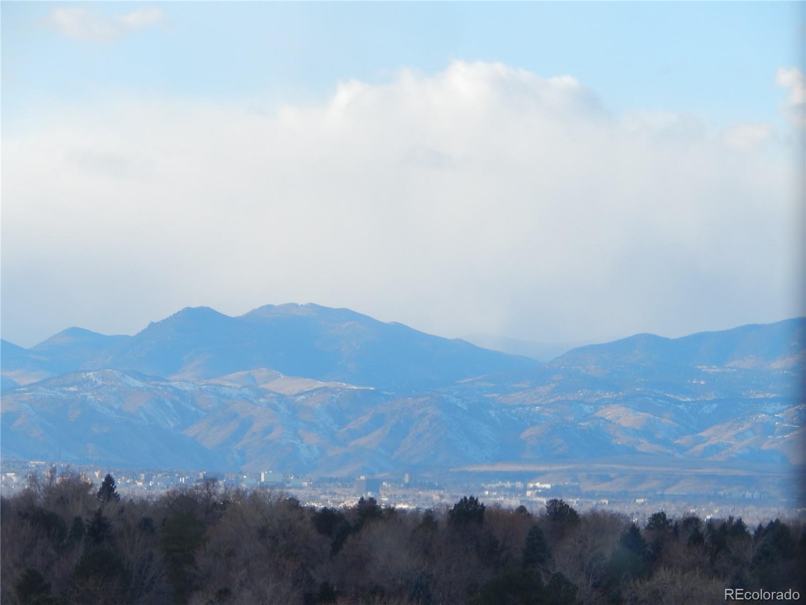 Restricted Address, 2 Bedrooms Bedrooms, ,2 BathroomsBathrooms,Residential,For Sale,Girard,REC4258866