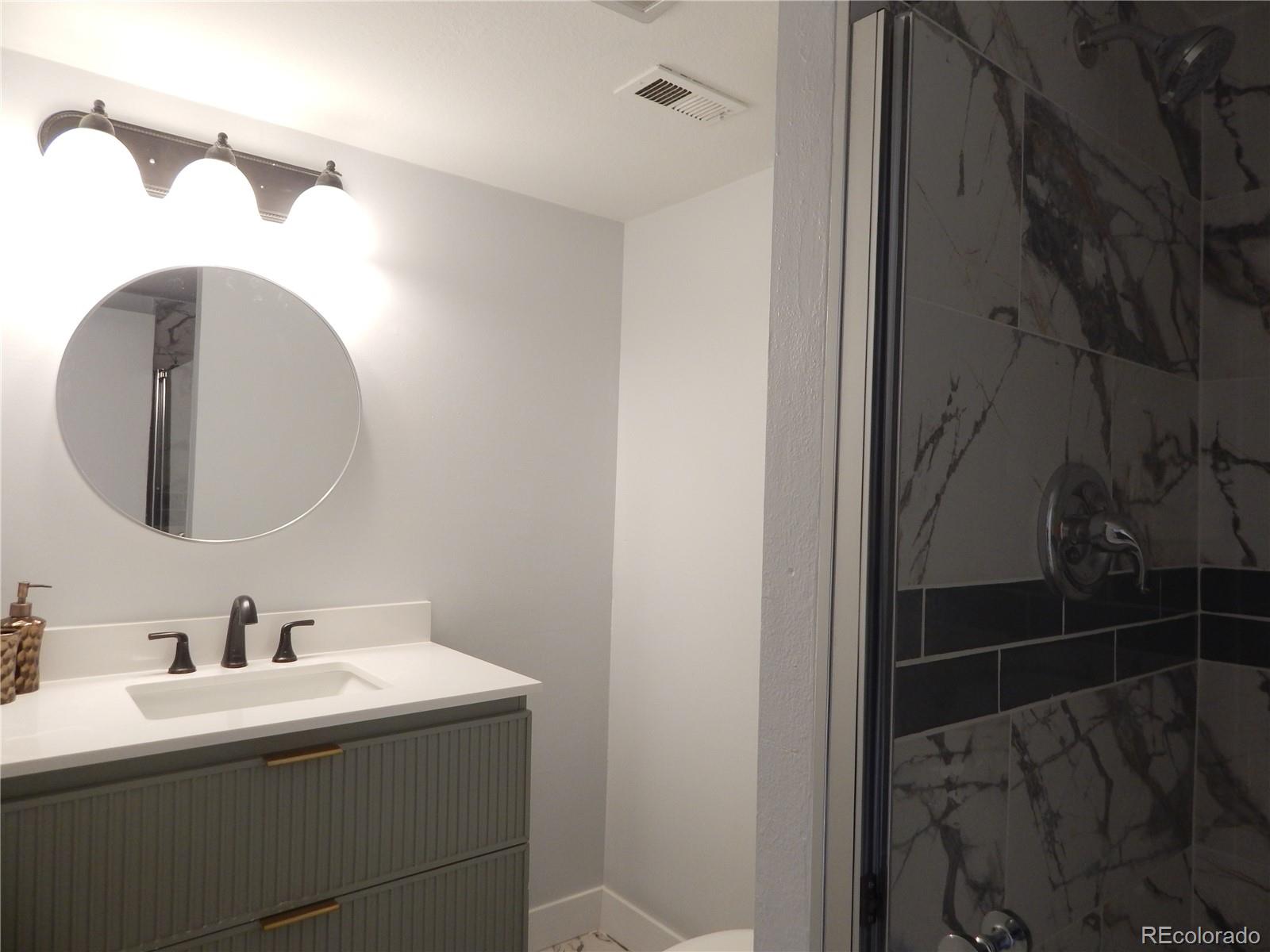 Restricted Address, 2 Bedrooms Bedrooms, ,2 BathroomsBathrooms,Residential,For Sale,Girard,REC4258866