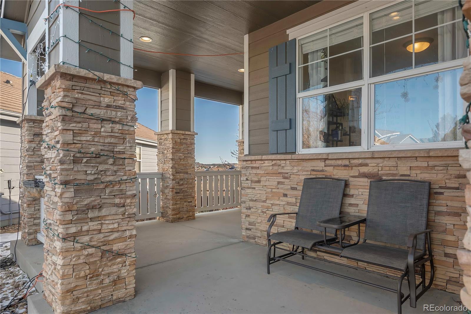 3958 Scarlet Oak Court, Castle Rock, CO 80109, 4 Bedrooms Bedrooms, ,3 BathroomsBathrooms,Residential,For Sale,Scarlet Oak,REC1954159