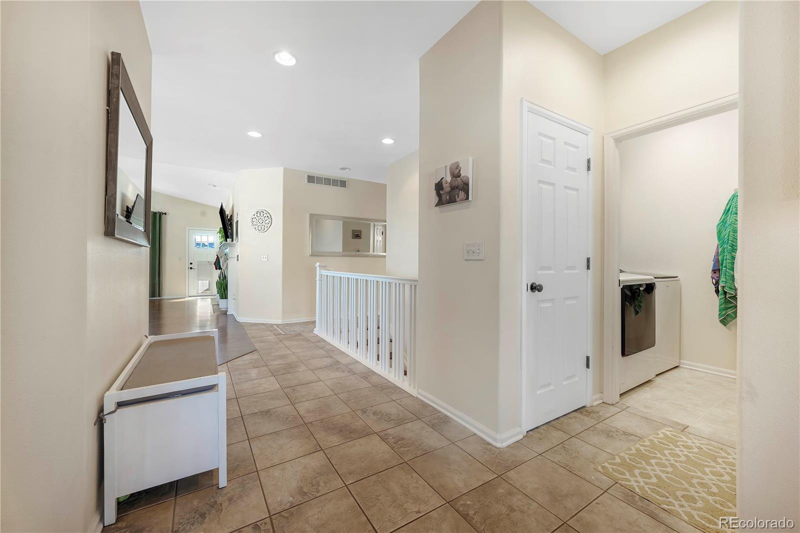 3958 Scarlet Oak Court, Castle Rock, CO 80109, 4 Bedrooms Bedrooms, ,3 BathroomsBathrooms,Residential,For Sale,Scarlet Oak,REC1954159