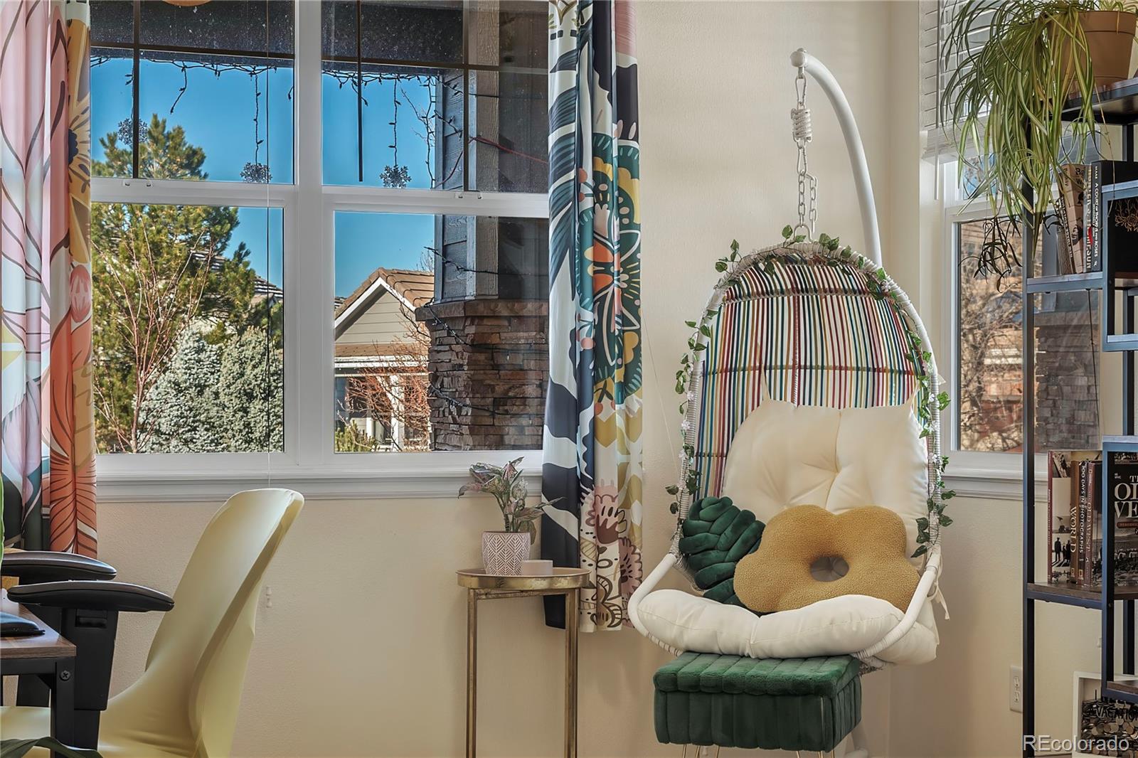 3958 Scarlet Oak Court, Castle Rock, CO 80109, 4 Bedrooms Bedrooms, ,3 BathroomsBathrooms,Residential,For Sale,Scarlet Oak,REC1954159