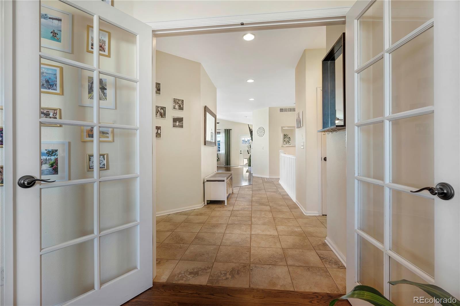 3958 Scarlet Oak Court, Castle Rock, CO 80109, 4 Bedrooms Bedrooms, ,3 BathroomsBathrooms,Residential,For Sale,Scarlet Oak,REC1954159