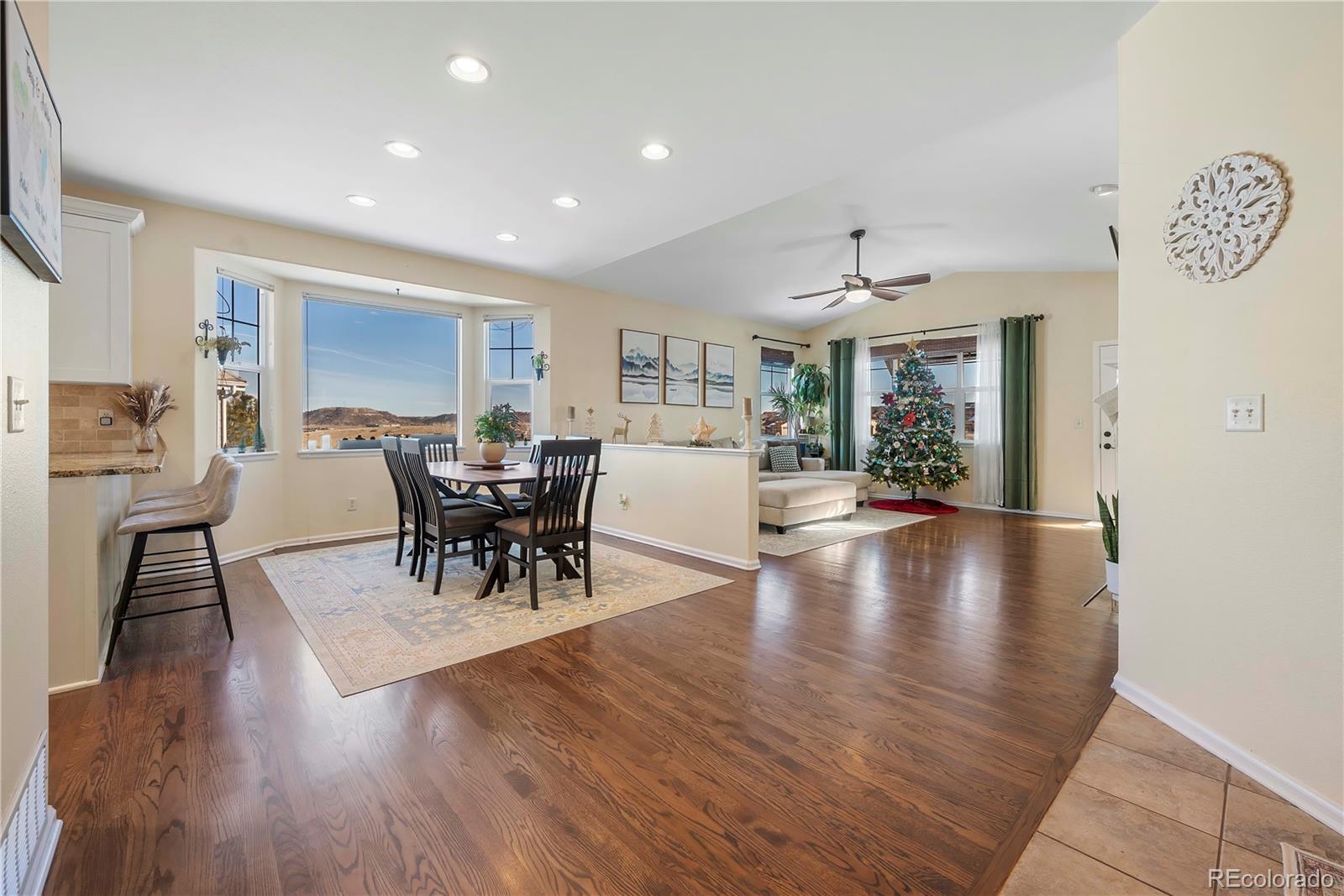 3958 Scarlet Oak Court, Castle Rock, CO 80109, 4 Bedrooms Bedrooms, ,3 BathroomsBathrooms,Residential,For Sale,Scarlet Oak,REC1954159