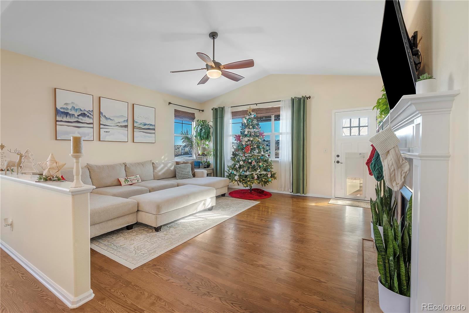 3958 Scarlet Oak Court, Castle Rock, CO 80109, 4 Bedrooms Bedrooms, ,3 BathroomsBathrooms,Residential,For Sale,Scarlet Oak,REC1954159