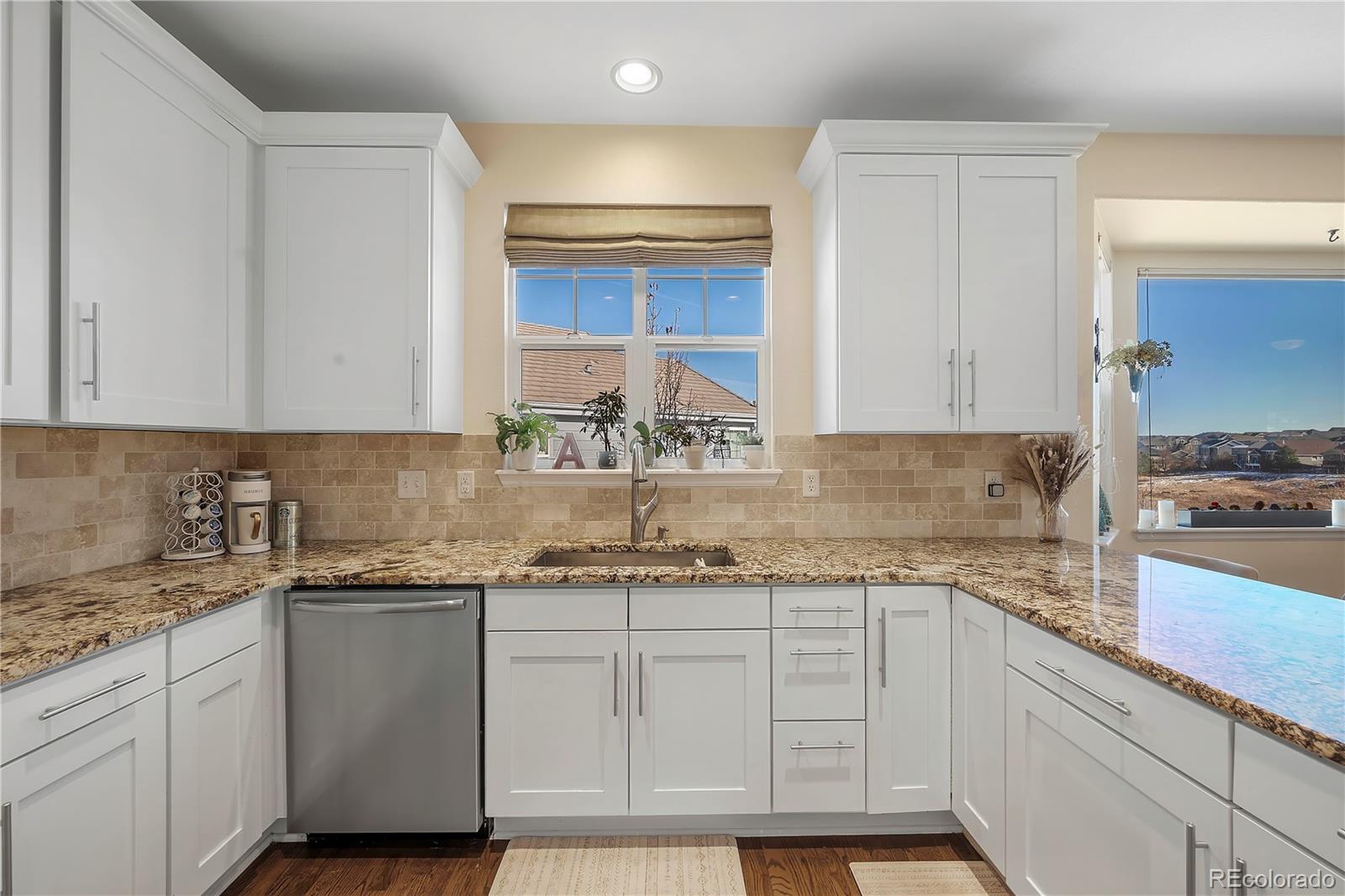 3958 Scarlet Oak Court, Castle Rock, CO 80109, 4 Bedrooms Bedrooms, ,3 BathroomsBathrooms,Residential,For Sale,Scarlet Oak,REC1954159