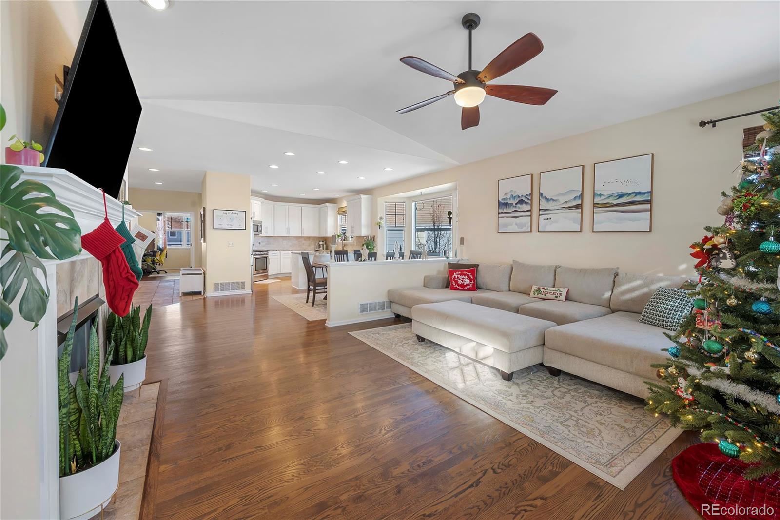 3958 Scarlet Oak Court, Castle Rock, CO 80109, 4 Bedrooms Bedrooms, ,3 BathroomsBathrooms,Residential,For Sale,Scarlet Oak,REC1954159