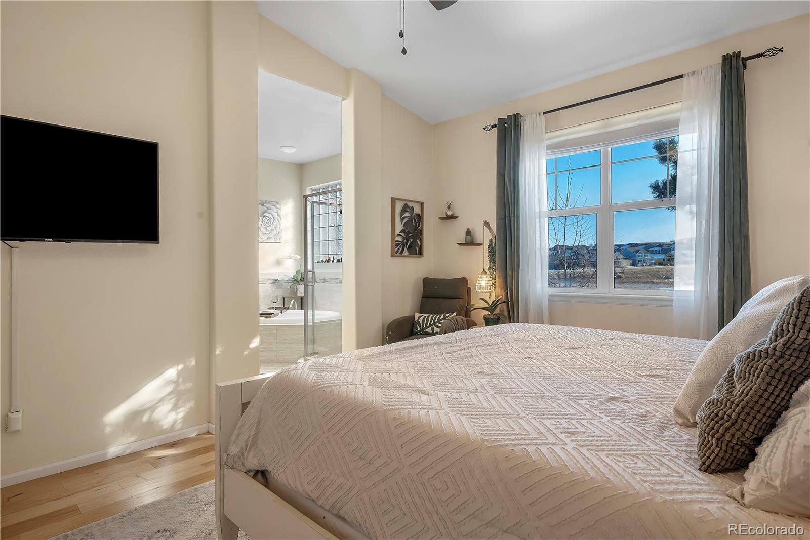 3958 Scarlet Oak Court, Castle Rock, CO 80109, 4 Bedrooms Bedrooms, ,3 BathroomsBathrooms,Residential,For Sale,Scarlet Oak,REC1954159