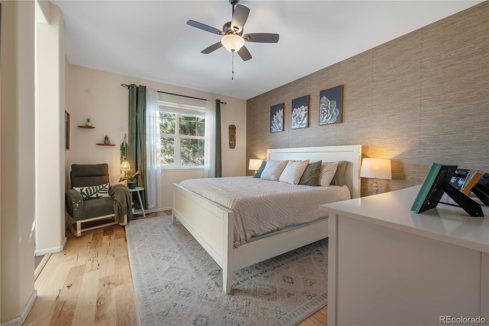 3958 Scarlet Oak Court, Castle Rock, CO 80109, 4 Bedrooms Bedrooms, ,3 BathroomsBathrooms,Residential,For Sale,Scarlet Oak,REC1954159