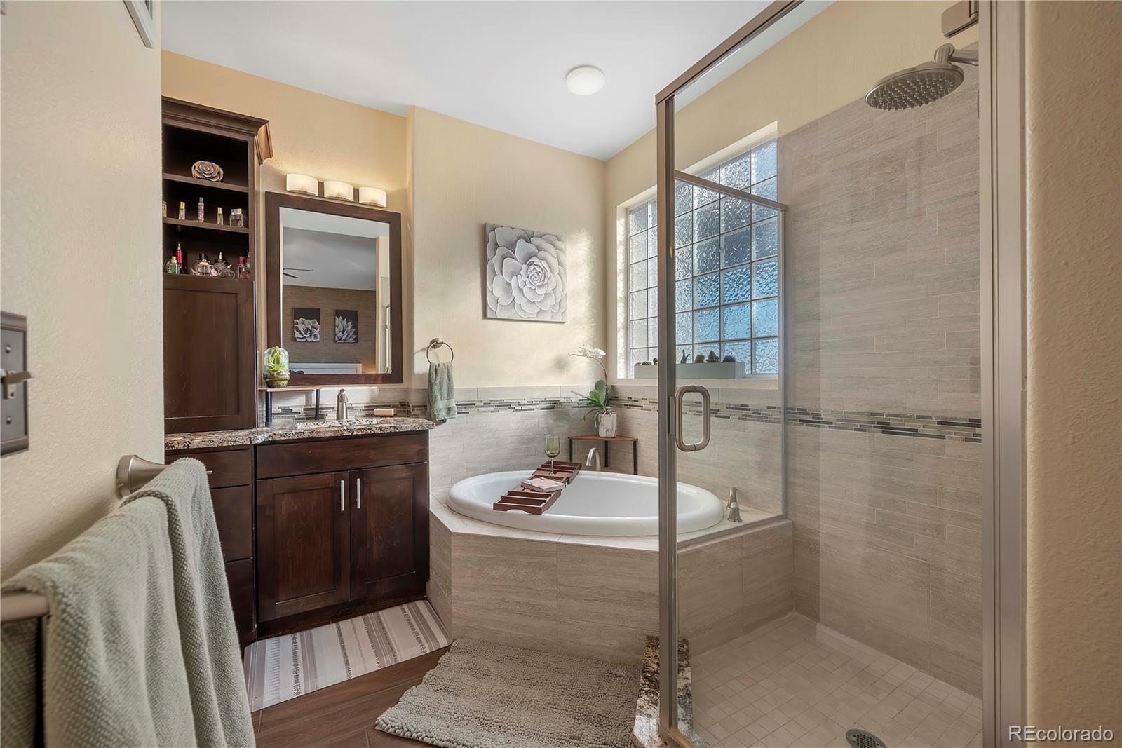 3958 Scarlet Oak Court, Castle Rock, CO 80109, 4 Bedrooms Bedrooms, ,3 BathroomsBathrooms,Residential,For Sale,Scarlet Oak,REC1954159