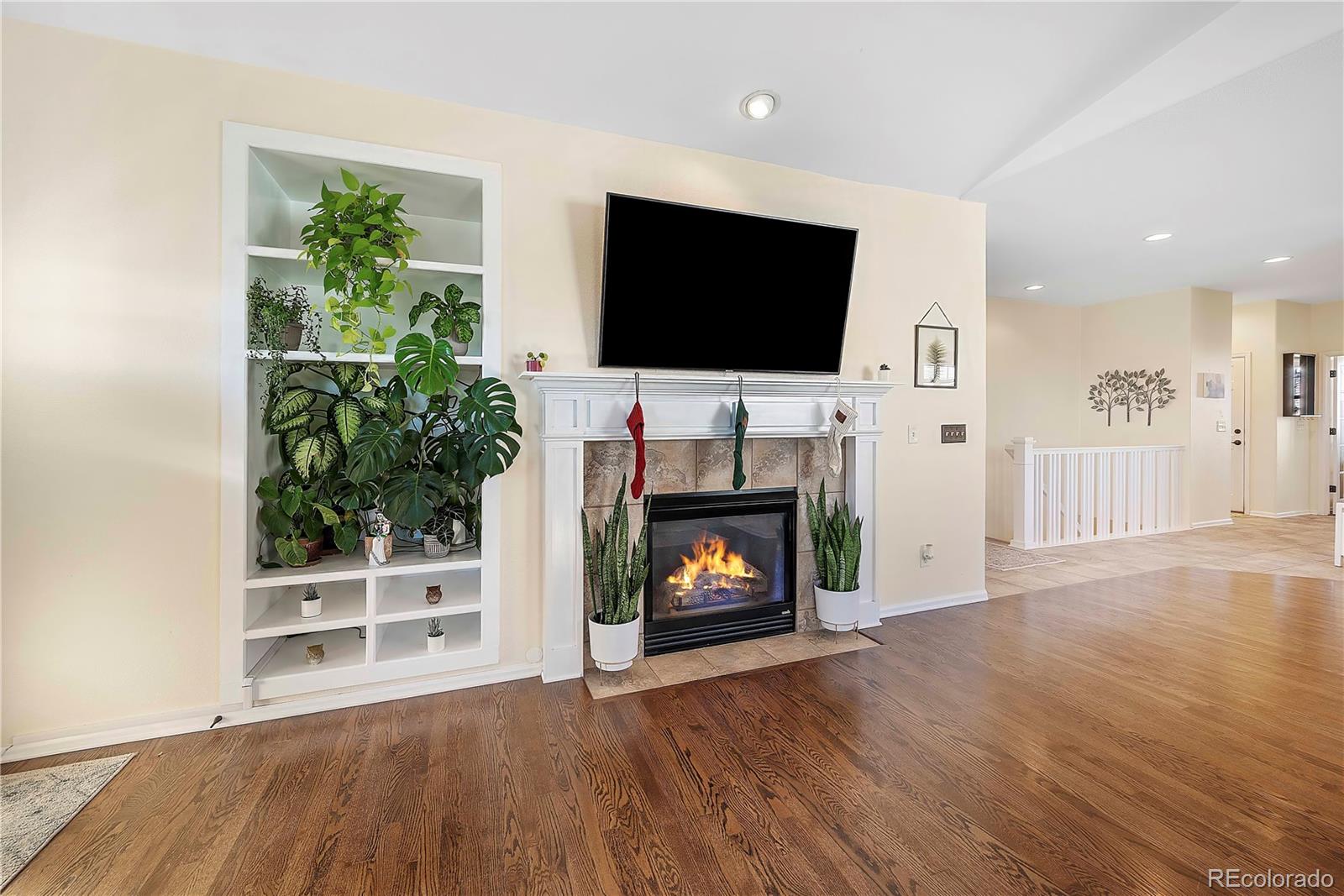 3958 Scarlet Oak Court, Castle Rock, CO 80109, 4 Bedrooms Bedrooms, ,3 BathroomsBathrooms,Residential,For Sale,Scarlet Oak,REC1954159