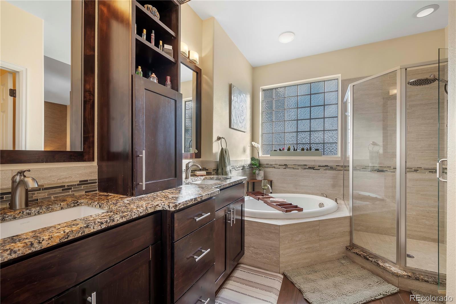 3958 Scarlet Oak Court, Castle Rock, CO 80109, 4 Bedrooms Bedrooms, ,3 BathroomsBathrooms,Residential,For Sale,Scarlet Oak,REC1954159