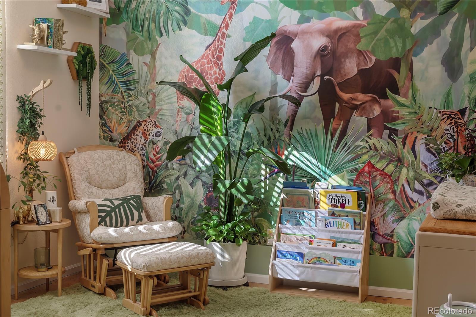 3958 Scarlet Oak Court, Castle Rock, CO 80109, 4 Bedrooms Bedrooms, ,3 BathroomsBathrooms,Residential,For Sale,Scarlet Oak,REC1954159