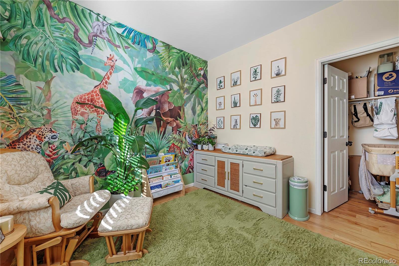 3958 Scarlet Oak Court, Castle Rock, CO 80109, 4 Bedrooms Bedrooms, ,3 BathroomsBathrooms,Residential,For Sale,Scarlet Oak,REC1954159