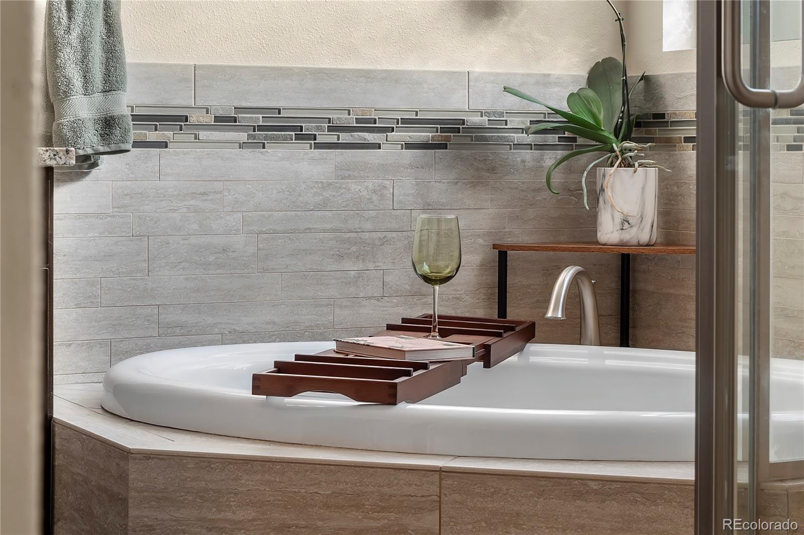 3958 Scarlet Oak Court, Castle Rock, CO 80109, 4 Bedrooms Bedrooms, ,3 BathroomsBathrooms,Residential,For Sale,Scarlet Oak,REC1954159