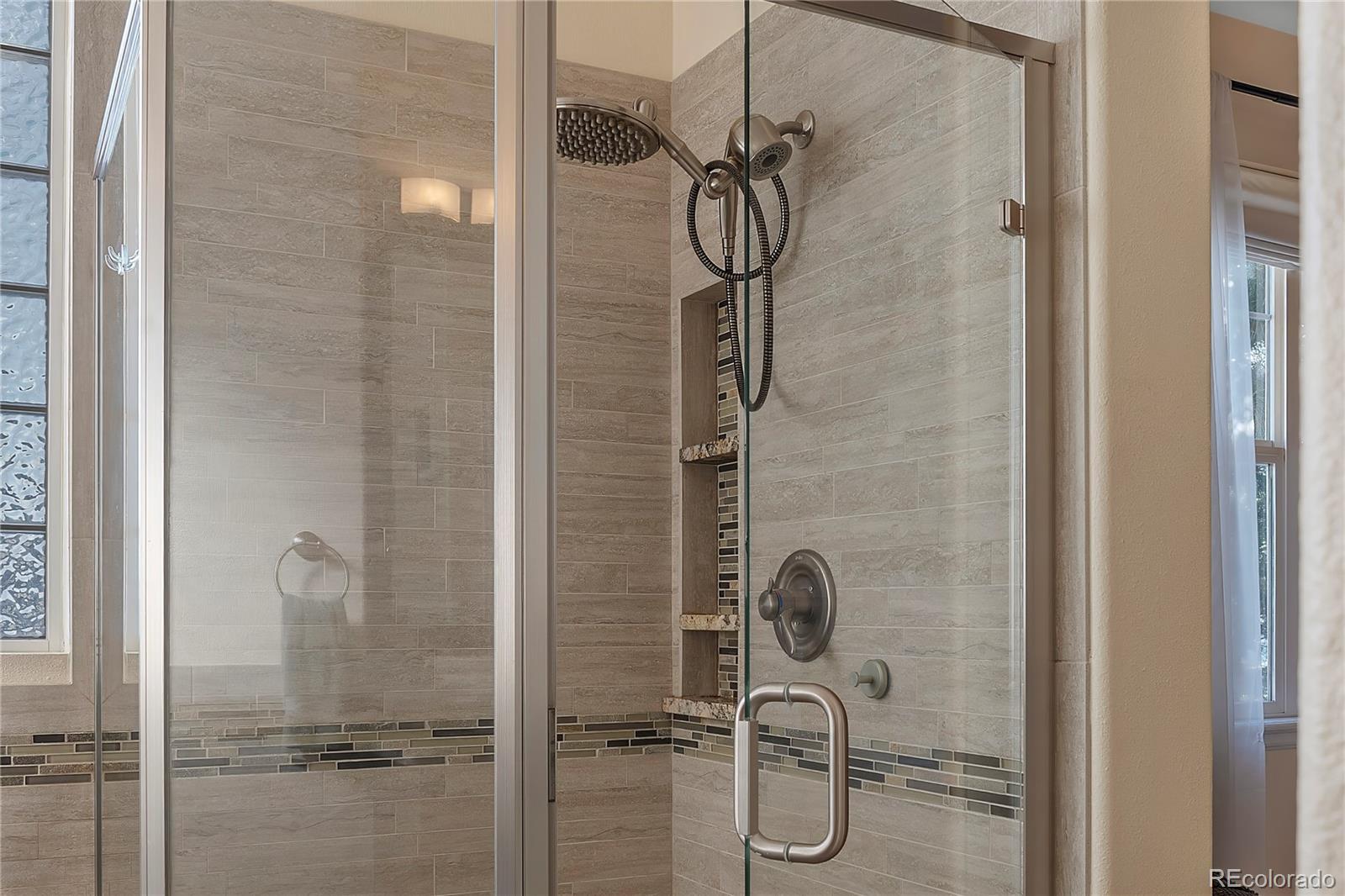 3958 Scarlet Oak Court, Castle Rock, CO 80109, 4 Bedrooms Bedrooms, ,3 BathroomsBathrooms,Residential,For Sale,Scarlet Oak,REC1954159