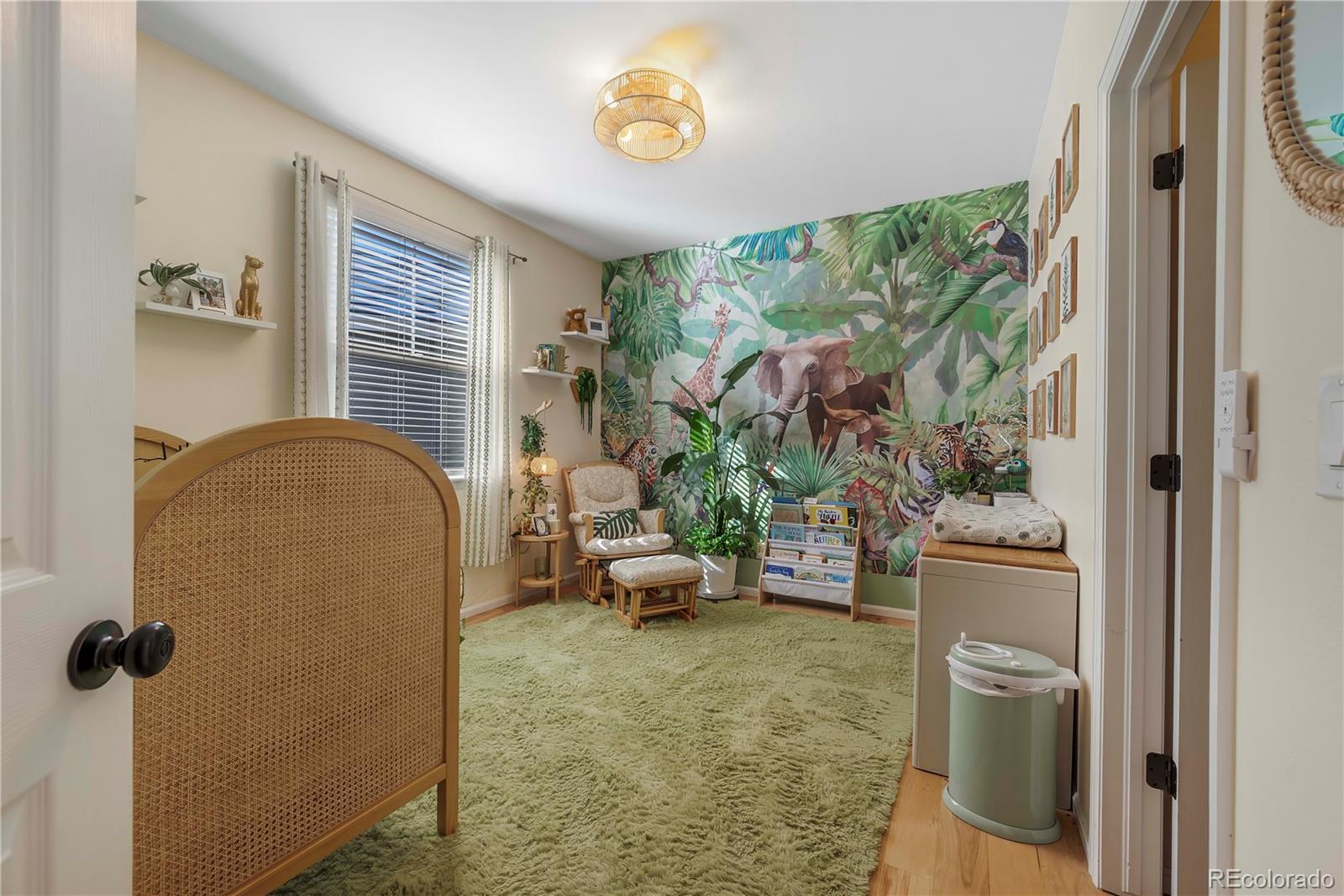 3958 Scarlet Oak Court, Castle Rock, CO 80109, 4 Bedrooms Bedrooms, ,3 BathroomsBathrooms,Residential,For Sale,Scarlet Oak,REC1954159