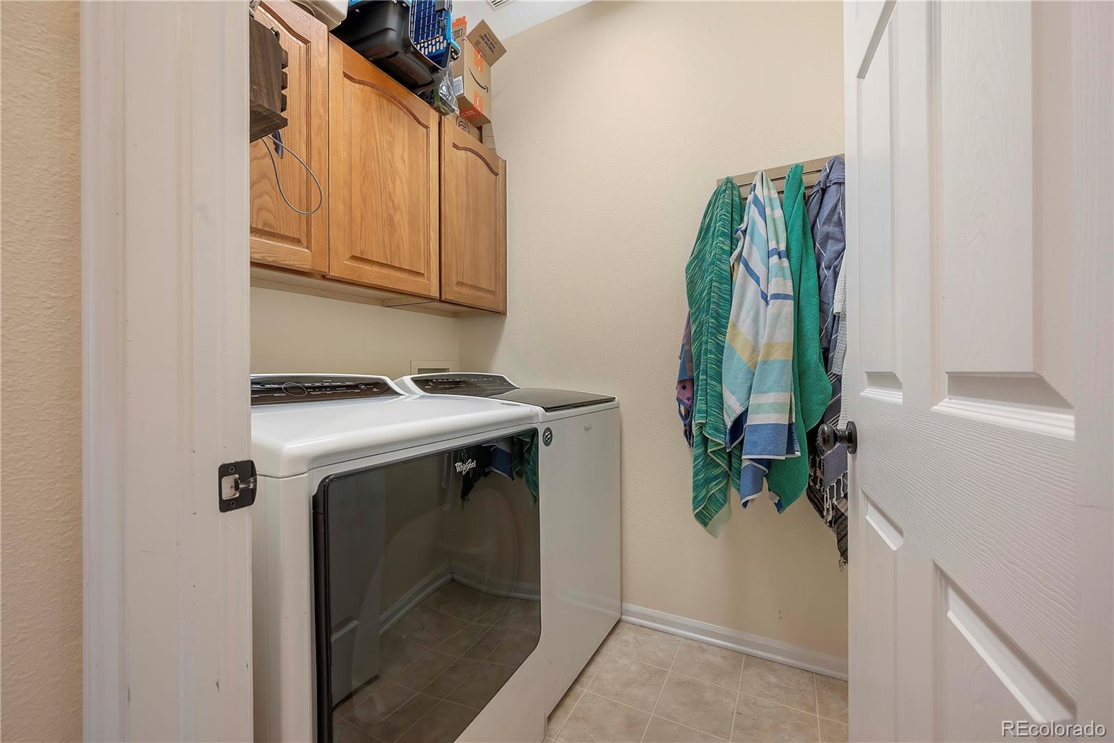 3958 Scarlet Oak Court, Castle Rock, CO 80109, 4 Bedrooms Bedrooms, ,3 BathroomsBathrooms,Residential,For Sale,Scarlet Oak,REC1954159