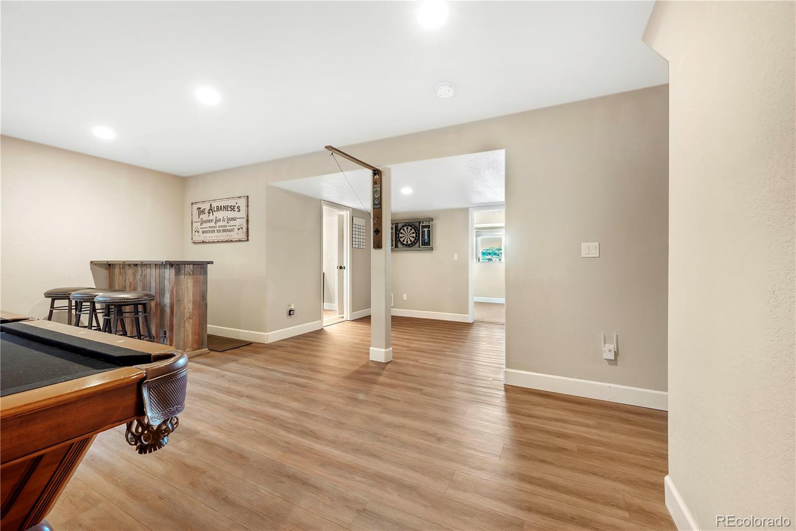 3958 Scarlet Oak Court, Castle Rock, CO 80109, 4 Bedrooms Bedrooms, ,3 BathroomsBathrooms,Residential,For Sale,Scarlet Oak,REC1954159