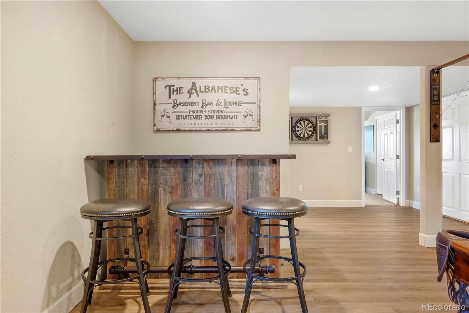 3958 Scarlet Oak Court, Castle Rock, CO 80109, 4 Bedrooms Bedrooms, ,3 BathroomsBathrooms,Residential,For Sale,Scarlet Oak,REC1954159