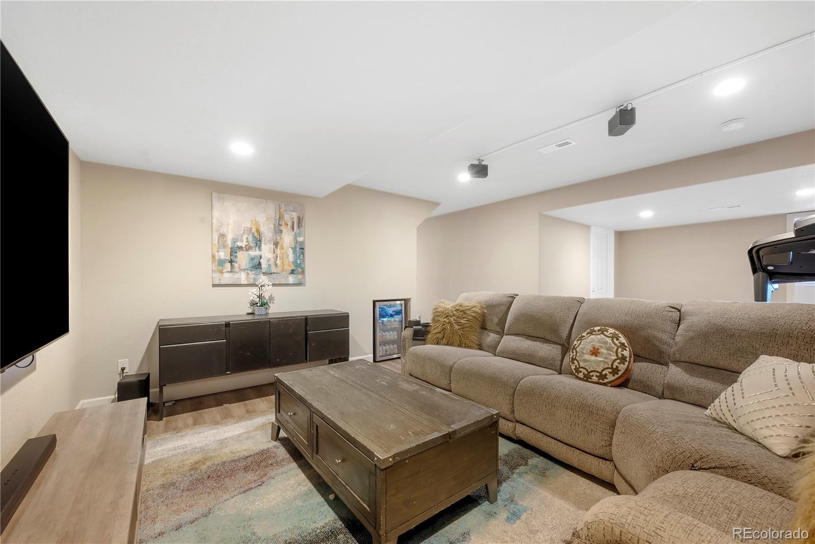 3958 Scarlet Oak Court, Castle Rock, CO 80109, 4 Bedrooms Bedrooms, ,3 BathroomsBathrooms,Residential,For Sale,Scarlet Oak,REC1954159