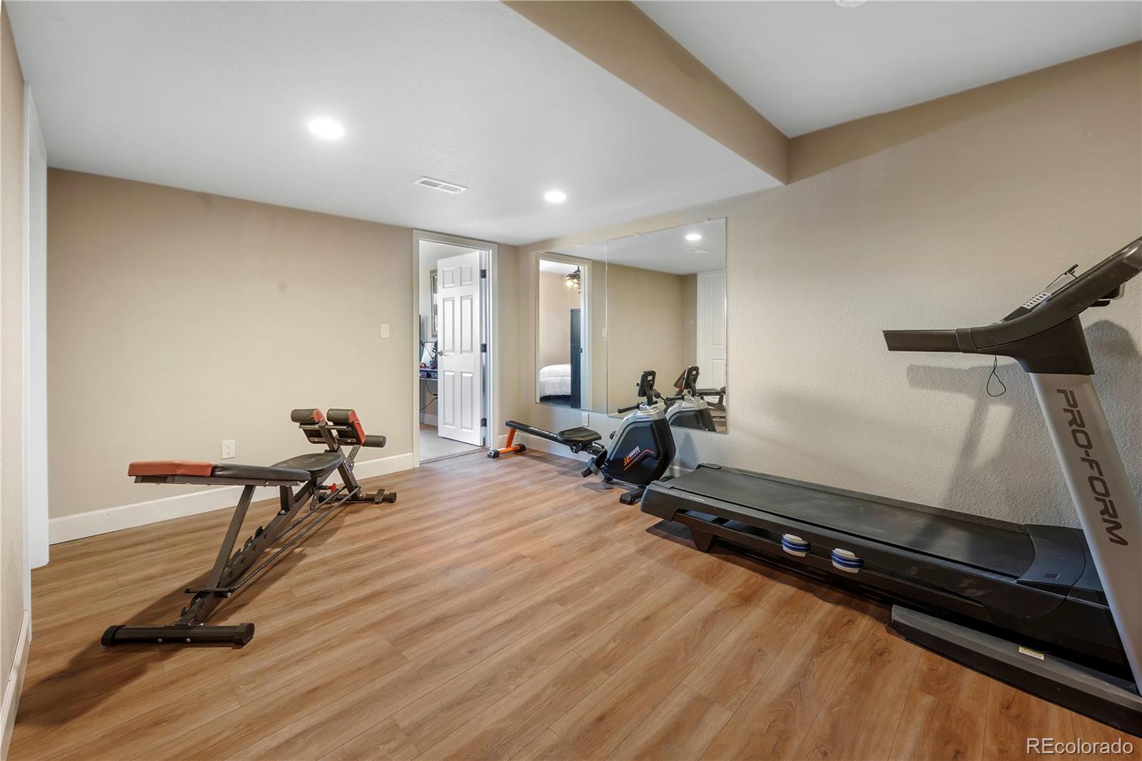 3958 Scarlet Oak Court, Castle Rock, CO 80109, 4 Bedrooms Bedrooms, ,3 BathroomsBathrooms,Residential,For Sale,Scarlet Oak,REC1954159