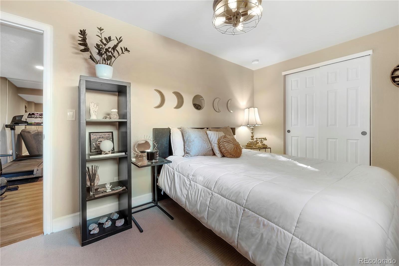 3958 Scarlet Oak Court, Castle Rock, CO 80109, 4 Bedrooms Bedrooms, ,3 BathroomsBathrooms,Residential,For Sale,Scarlet Oak,REC1954159