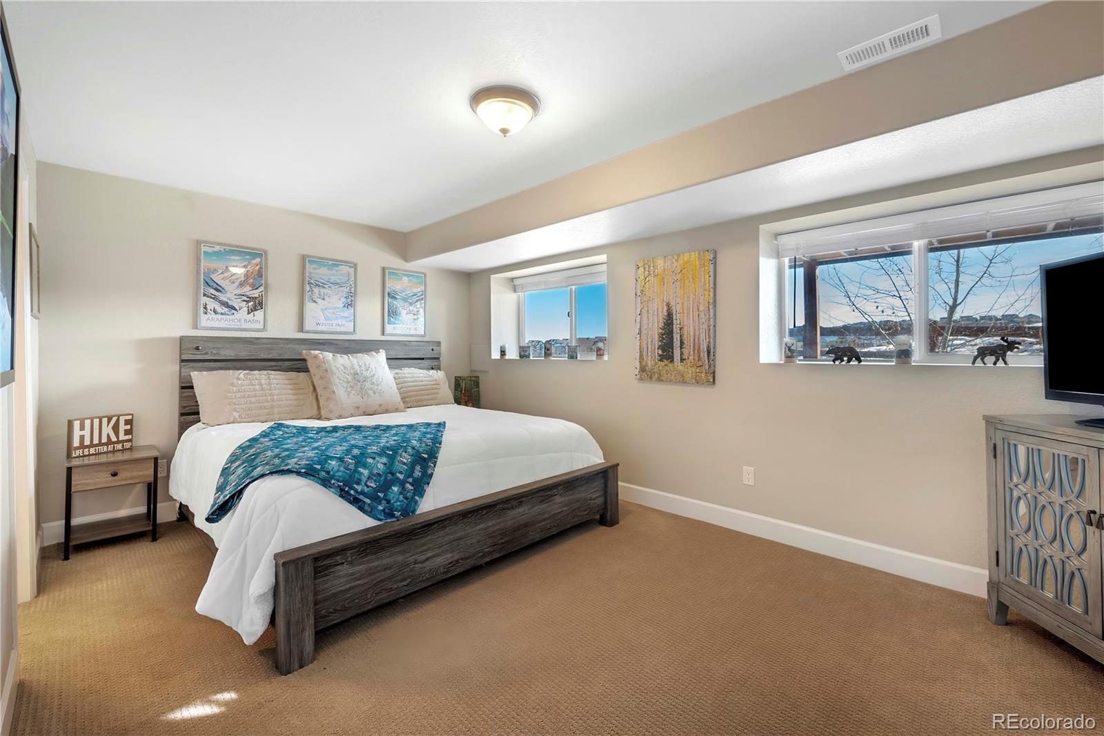 3958 Scarlet Oak Court, Castle Rock, CO 80109, 4 Bedrooms Bedrooms, ,3 BathroomsBathrooms,Residential,For Sale,Scarlet Oak,REC1954159