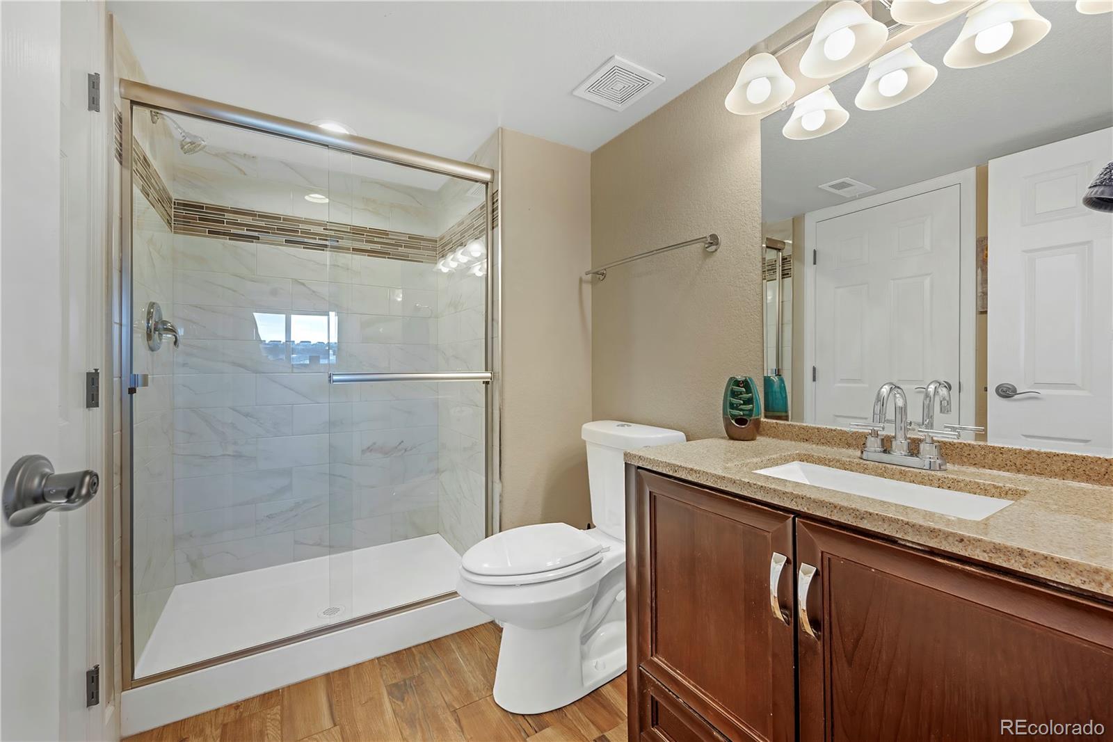 3958 Scarlet Oak Court, Castle Rock, CO 80109, 4 Bedrooms Bedrooms, ,3 BathroomsBathrooms,Residential,For Sale,Scarlet Oak,REC1954159