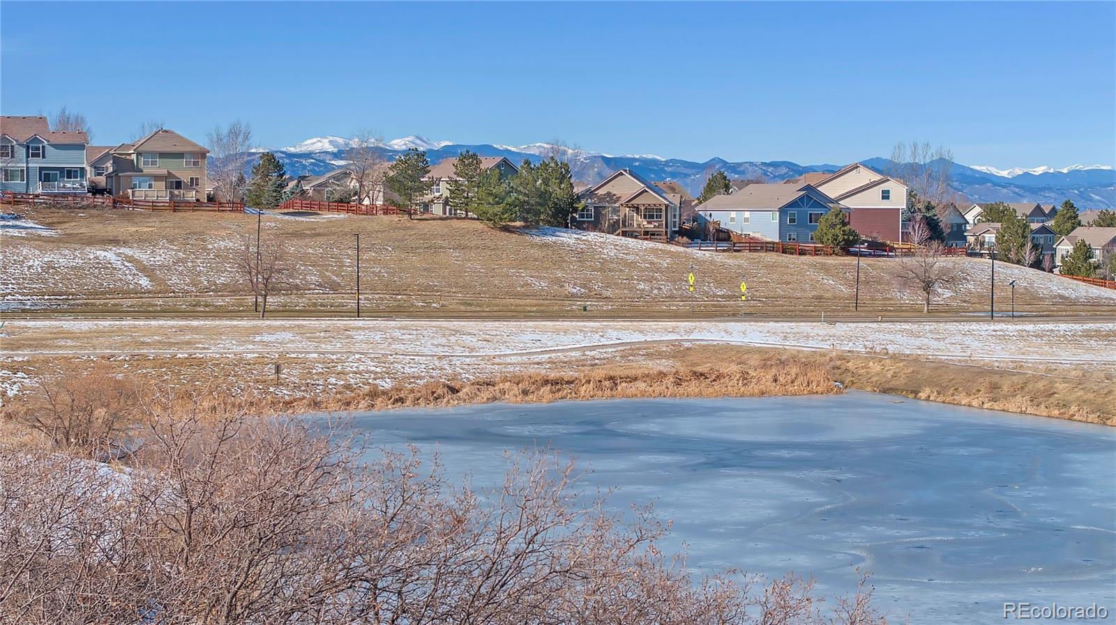 3958 Scarlet Oak Court, Castle Rock, CO 80109, 4 Bedrooms Bedrooms, ,3 BathroomsBathrooms,Residential,For Sale,Scarlet Oak,REC1954159