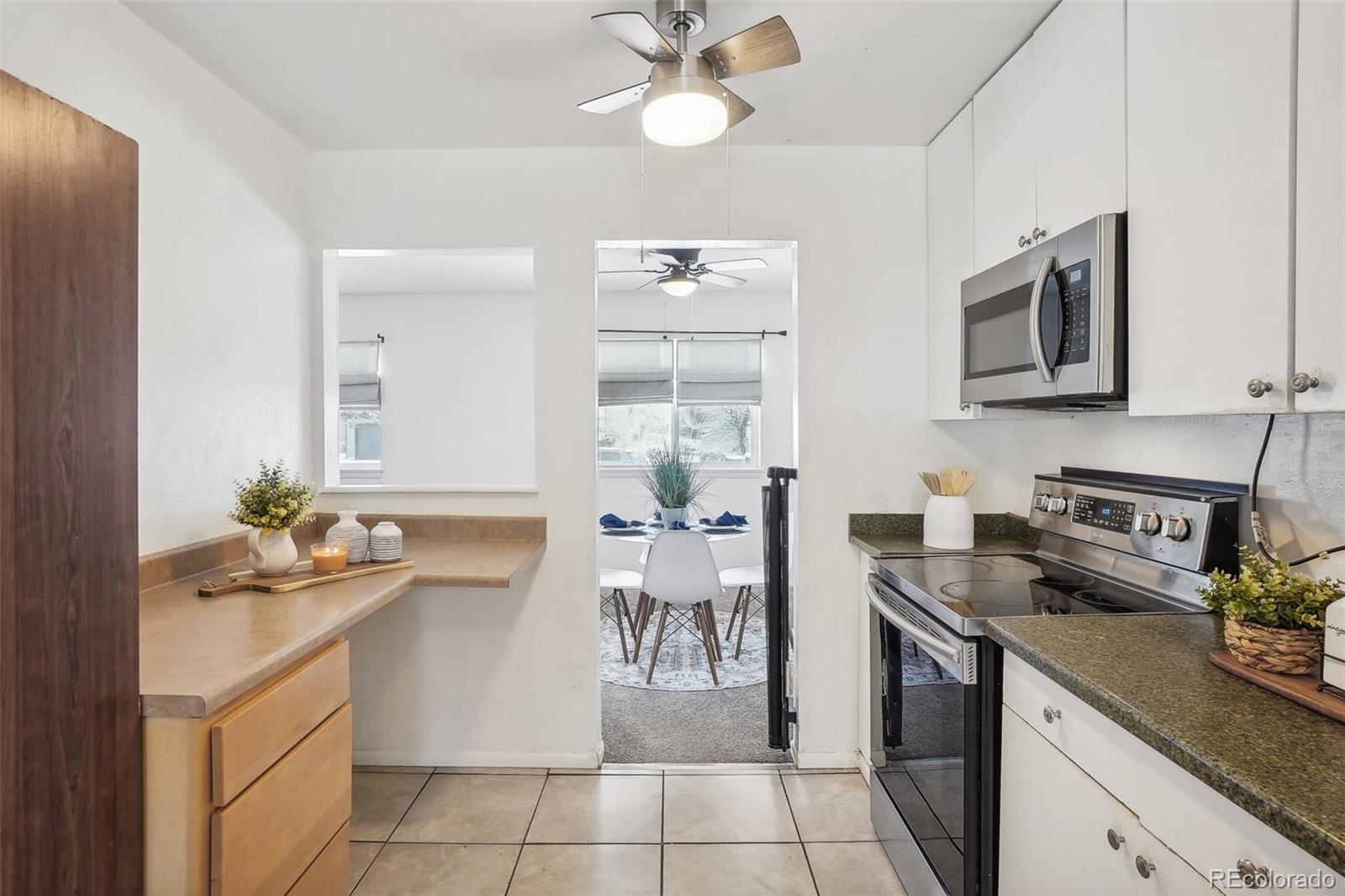 514 Placid Road, Colorado Springs, CO 80910, 5 Bedrooms Bedrooms, ,2 BathroomsBathrooms,Residential,For Sale,Placid,REC7616122