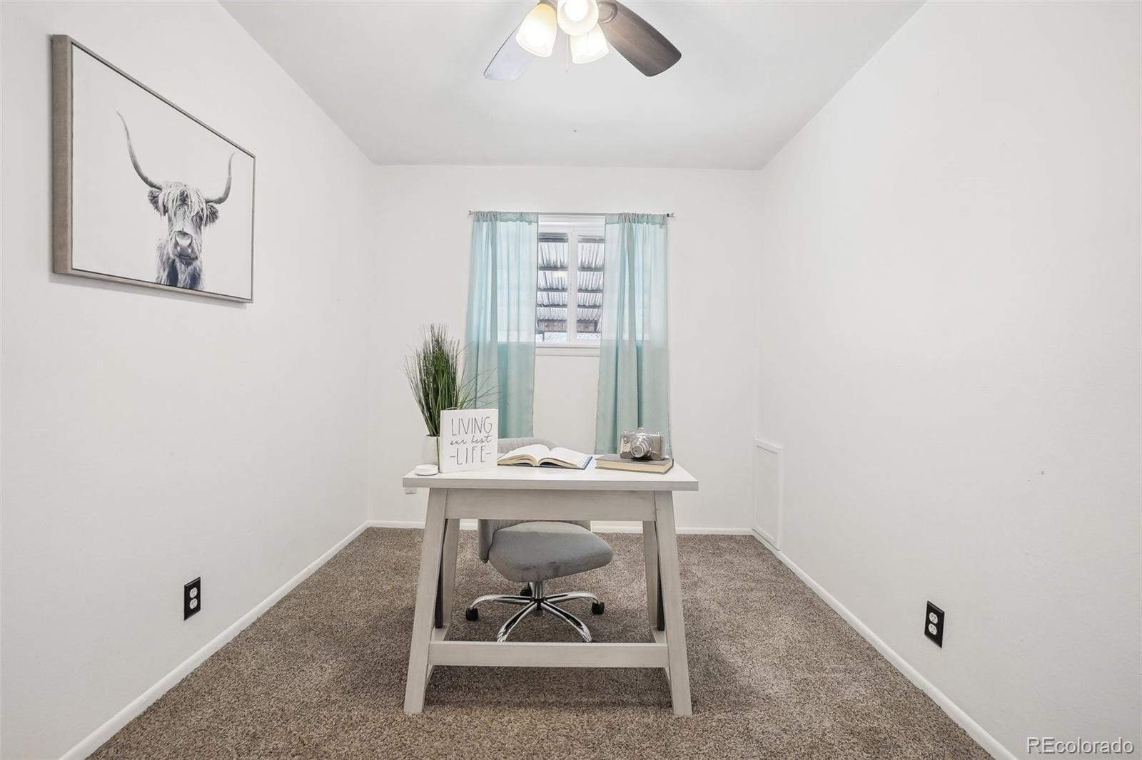 514 Placid Road, Colorado Springs, CO 80910, 5 Bedrooms Bedrooms, ,2 BathroomsBathrooms,Residential,For Sale,Placid,REC7616122