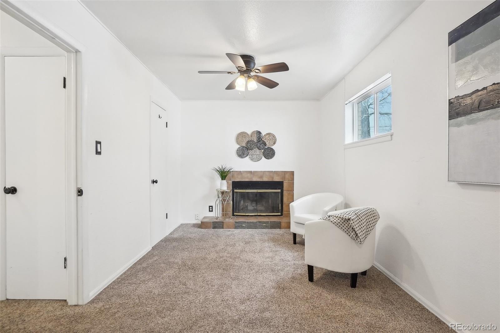 514 Placid Road, Colorado Springs, CO 80910, 5 Bedrooms Bedrooms, ,2 BathroomsBathrooms,Residential,For Sale,Placid,REC7616122