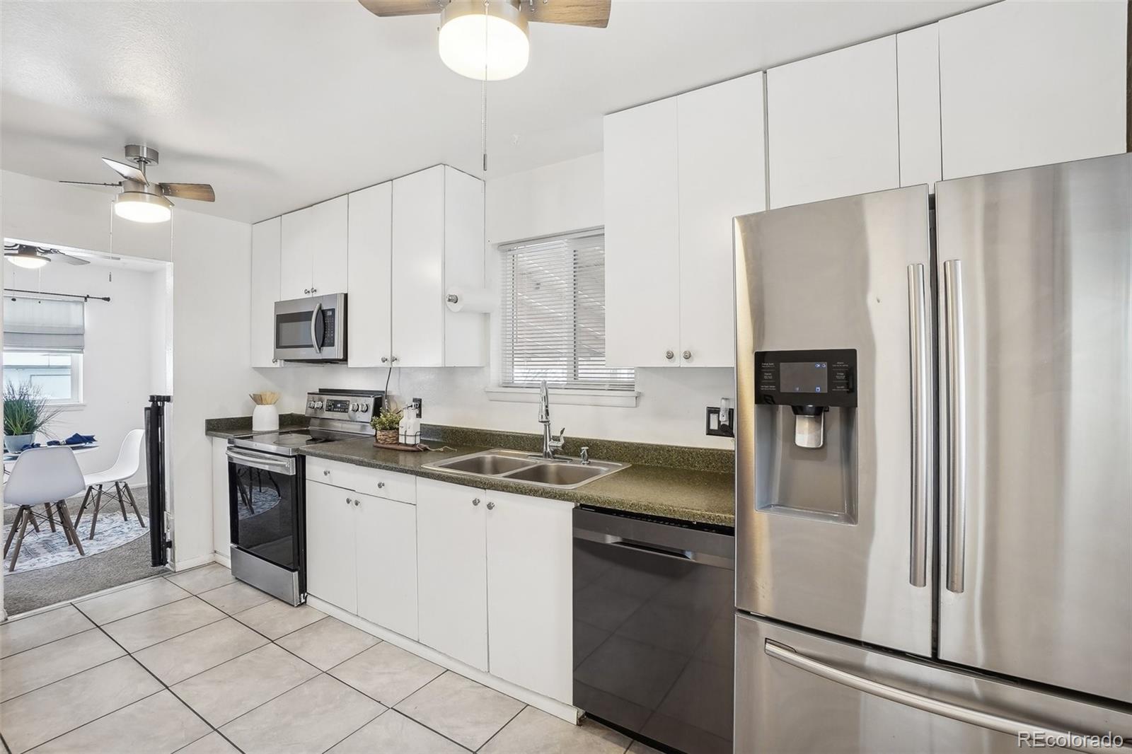 514 Placid Road, Colorado Springs, CO 80910, 5 Bedrooms Bedrooms, ,2 BathroomsBathrooms,Residential,For Sale,Placid,REC7616122