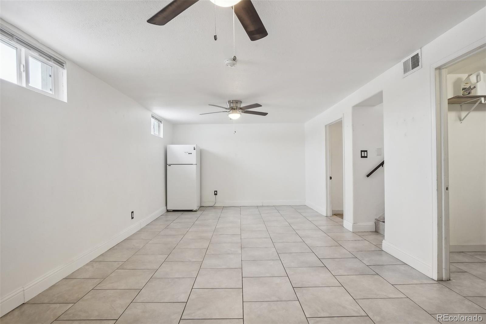 514 Placid Road, Colorado Springs, CO 80910, 5 Bedrooms Bedrooms, ,2 BathroomsBathrooms,Residential,For Sale,Placid,REC7616122