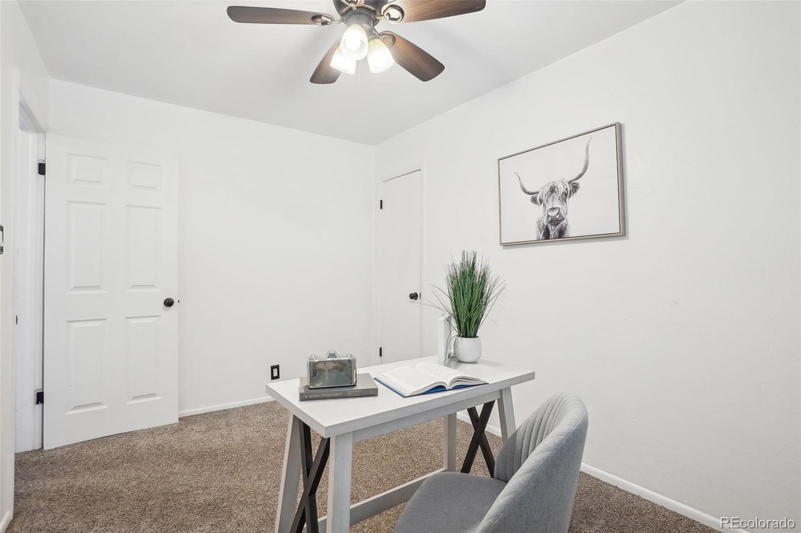 514 Placid Road, Colorado Springs, CO 80910, 5 Bedrooms Bedrooms, ,2 BathroomsBathrooms,Residential,For Sale,Placid,REC7616122