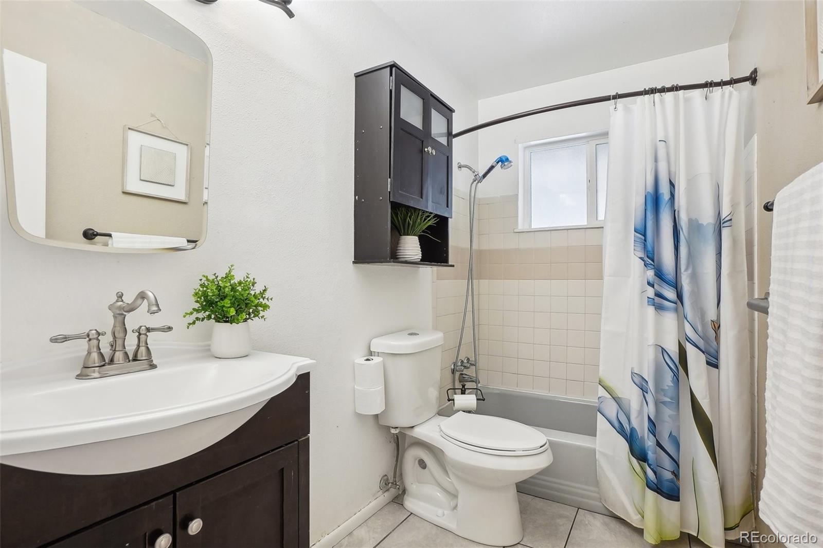 514 Placid Road, Colorado Springs, CO 80910, 5 Bedrooms Bedrooms, ,2 BathroomsBathrooms,Residential,For Sale,Placid,REC7616122