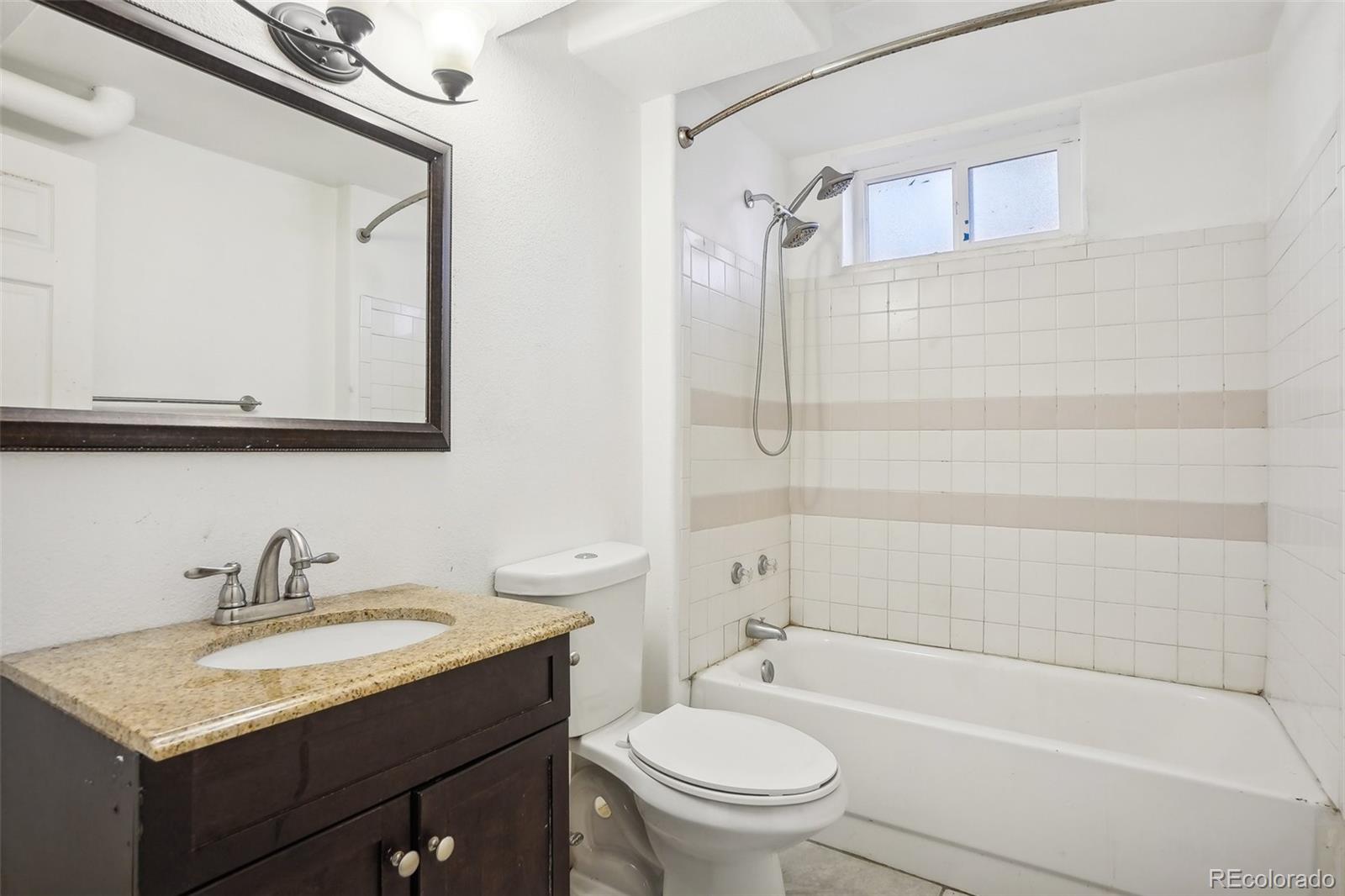 514 Placid Road, Colorado Springs, CO 80910, 5 Bedrooms Bedrooms, ,2 BathroomsBathrooms,Residential,For Sale,Placid,REC7616122