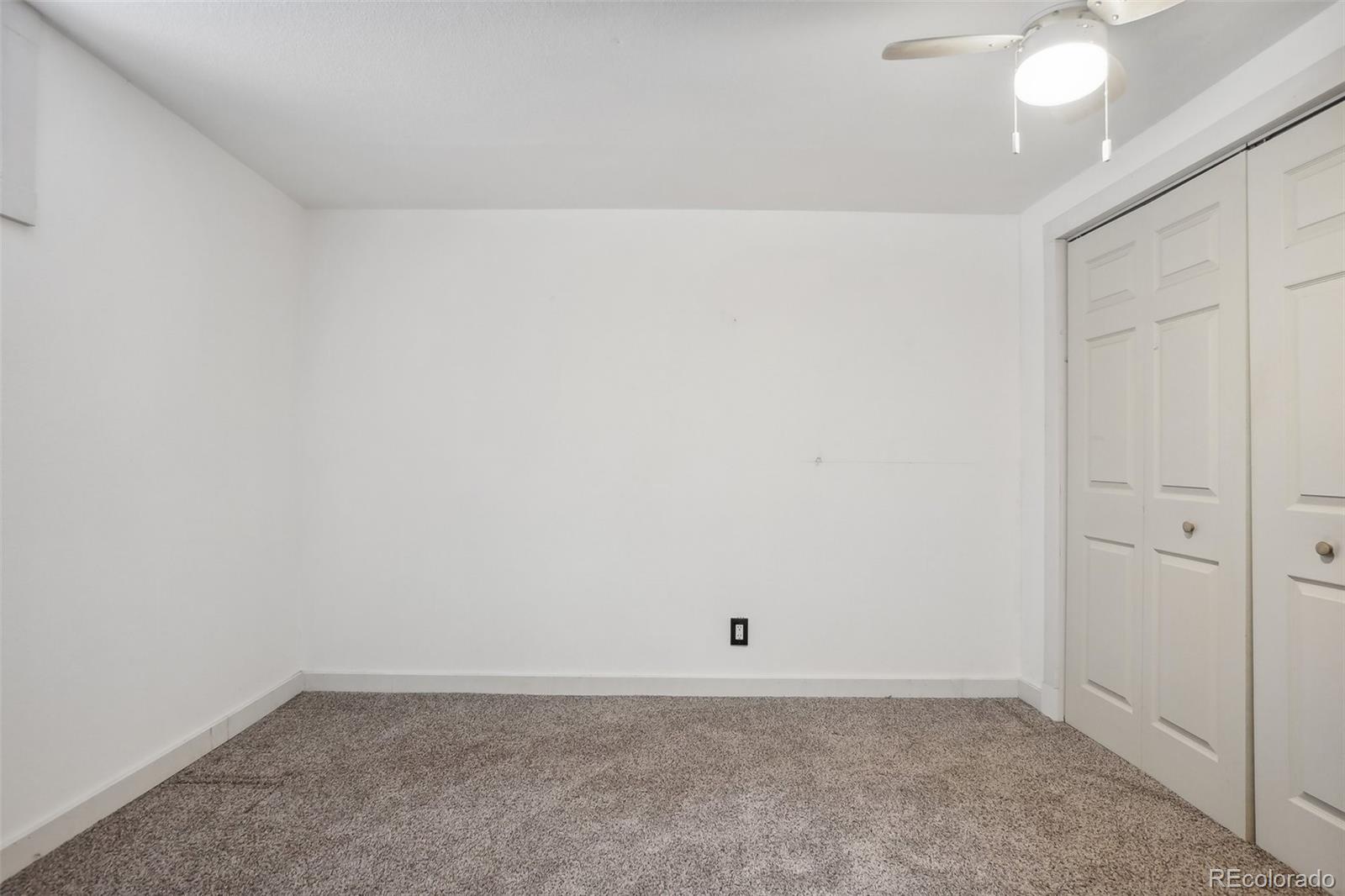 514 Placid Road, Colorado Springs, CO 80910, 5 Bedrooms Bedrooms, ,2 BathroomsBathrooms,Residential,For Sale,Placid,REC7616122