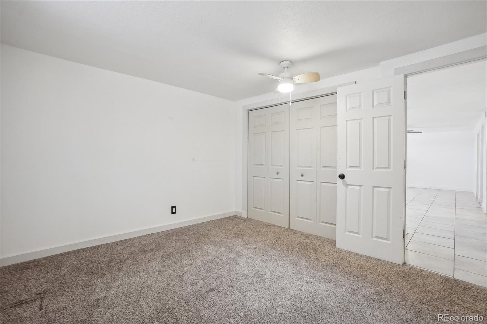 514 Placid Road, Colorado Springs, CO 80910, 5 Bedrooms Bedrooms, ,2 BathroomsBathrooms,Residential,For Sale,Placid,REC7616122